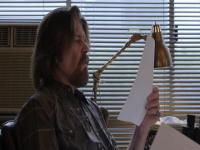 Bookie 2023 S02E06 480p x264-mSD EZTV