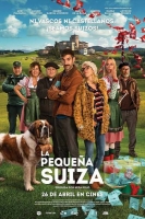 The Little Switzerland 2019 HDRip XviD AC3-EVO[TGx]