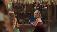 Filthy Rich US S01E08 XviD-AFG EZTV