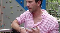 Match Me Abroad S01E07 XviD-AFG EZTV