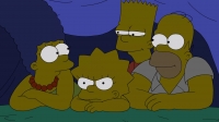 The Simpsons S32E09 1080p HEVC x265-MeGusta EZTV The Simpsons S32E09 1080p HEVC x265-MeGusta EZTV