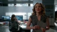 Bull 2016 S02E20 HDTV x264-LOL[eztv]
