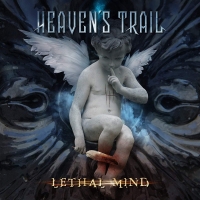 Heaven's Trail - Lethal Mind (Japanese Edition) [2018] [320 KBPS][Pradyutvam]