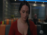 Resident Alien S03E02 480p x264-mSD EZTV Resident Alien S03E02 480p x264-mSD EZTV