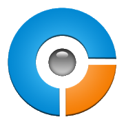 Storage Space Premium v21.0.6_build_2106.apk