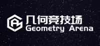 Geometry Arena