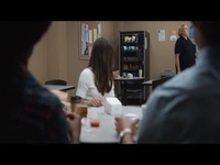 FUBAR S01E04 480p x264-mSD EZTV FUBAR S01E04 480p x264-mSD EZTV
