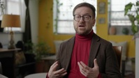 The Proof Is Out There S03E16 720p HEVC x265-MeGusta EZTV The Proof Is Out There S03E16 720p HEVC x265-MeGusta EZTV