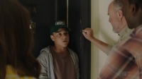 God Friended Me S01E03 PROPER HDTV x264-CRAVERS [eztv]