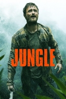 Jungle 2017 WEBRip 480p x264 AAC-VYTO [P2PDL]