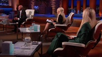 Shark Tank S14E10 XviD-AFG EZTV Shark Tank S14E10 XviD-AFG EZTV