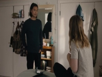 Light as a Feather S02E11 480p x264-mSD [eztv]