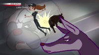 Little Charo S01E15 XviD-AFG EZTV Little Charo S01E15 XviD-AFG EZTV