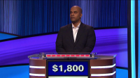 Jeopardy 2023 12 21 720p HDTV x264-NGP EZTV