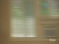 Mr Mayor S02E04 480p x264-mSD EZTV