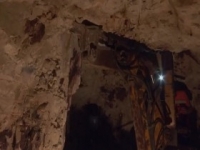 Outback Opal Hunters S03E13 480p x264-mSD [eztv]