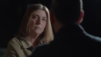 FBI True S03E09 1080p HEVC x265-MeGusta EZTV