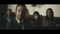 Scrublands S01E01 1080p HEVC x265-MeGusta EZTV Scrublands S01E01 1080p HEVC x265-MeGusta EZTV