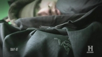 Alone S04E10 HDTV x264-KILLERS[eztv]