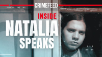 CrimeFeed S01E13 1080p HEVC x265-MeGusta EZTV