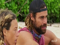 Survivor S42E09 480p x264-mSD EZTV Survivor S42E09 480p x264-mSD EZTV