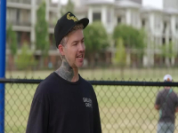Help Im in a Secret Relationship S02E18 480p x264-mSD EZTV