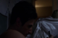 Marvels Jessica Jones S02E04 WEB x264-STRiFE[eztv]