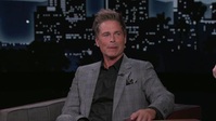Jimmy Kimmel 2022 01 18 Rob Lowe XviD-AFG EZTV Jimmy Kimmel 2022 01 18 Rob Lowe XviD-AFG EZTV