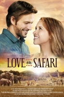 Love on Safari 2018 HDRip XviD AC3-EVO Love on Safari 2018 HDRip XviD AC3-EVO