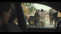 Vigil S02E03 1080p HEVC x265-MeGusta EZTV
