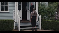 Troppo S01E03 1080p WEB H264-GLHF EZTV Troppo S01E03 1080p WEB H264-GLHF EZTV