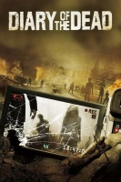 Dia Of The Dead 2019 HDRip XviD AC3-EVO[TGx]
