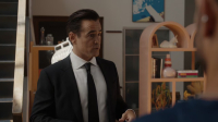 Sugar 2024 S01E01 1080p HEVC x265-MeGusta EZTV Sugar 2024 S01E01 1080p HEVC x265-MeGusta EZTV