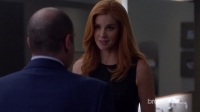 Suits S06E14 720p HDTV x264-SVA[eztv]