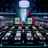 The Final Table S01 NF WEBRip DDP2 0 x264-CRiMSON The Final Table S01 NF WEBRip DDP2 0 x264-CRiMSON