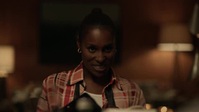 Insecure S05E07 XviD-AFG EZTV
