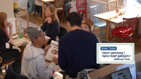 Jinnys Kitchen S02E03 XviD-AFG EZTV Jinnys Kitchen S02E03 XviD-AFG EZTV