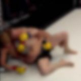 Cage Warriors 113 WEB H264-SHREDDiE[TGx]