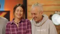 The Block NZ S09E43 XviD-AFG EZTV The Block NZ S09E43 XviD-AFG EZTV