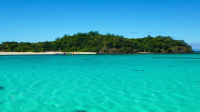 Survivor S46E03 720p HEVC x265-MeGusta EZTV Survivor S46E03 720p HEVC x265-MeGusta EZTV