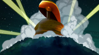 FLCL S04E03 720p HEVC x265-MeGusta EZTV FLCL S04E03 720p HEVC x265-MeGusta EZTV