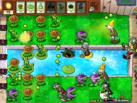 Plants vs Zombies PC VERSION [A4]