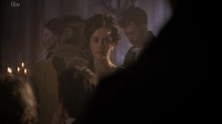Vanity Fair S01E07 XviD-AFG [eztv]