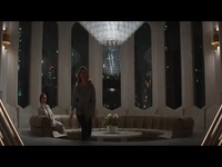 Andor S01E11 480p x264-mSD EZTV Andor S01E11 480p x264-mSD EZTV