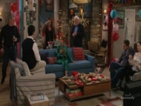 Man With a Plan S04E08 480p x264-mSD [eztv]