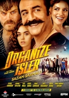 Money Trap (2019) 720p WEB-DL x264 770MB (nItRo)-XpoZ