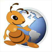 Ant Manager Pro 1.10.1 Build 53907 + Patch [CracksMind]