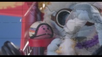 Waffles plus Mochi S01E02 720p WEB h264-DOLORES EZTV