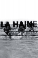 La Haine 1995 REMASTERED BDRip x264-ORBS[TGx]