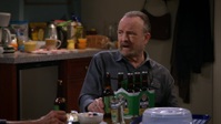 B Positive S02E09 1080p WEB h264-GOSSIP EZTV